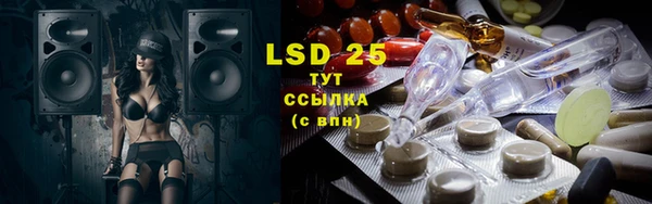 гидра Верея