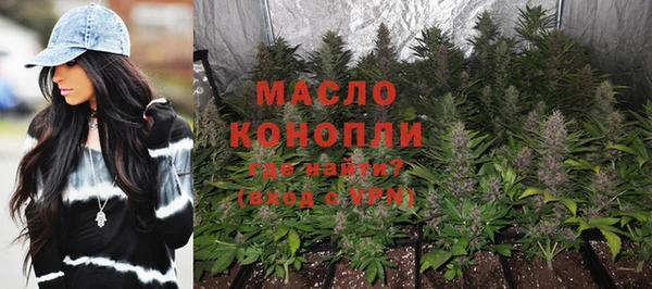 гидра Верея