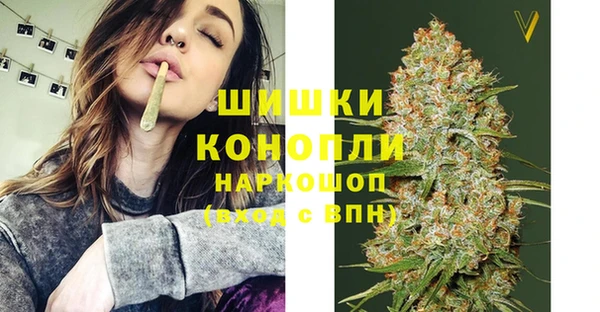 дурь Верхний Тагил