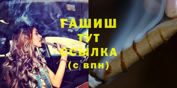 гидра Верея