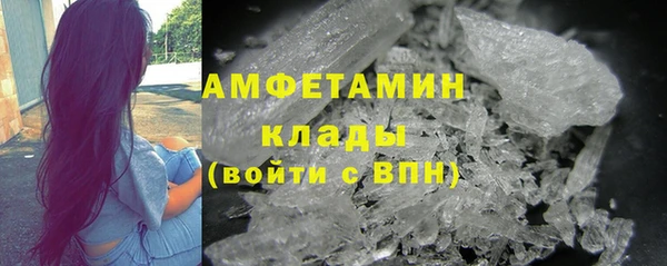гидра Верея