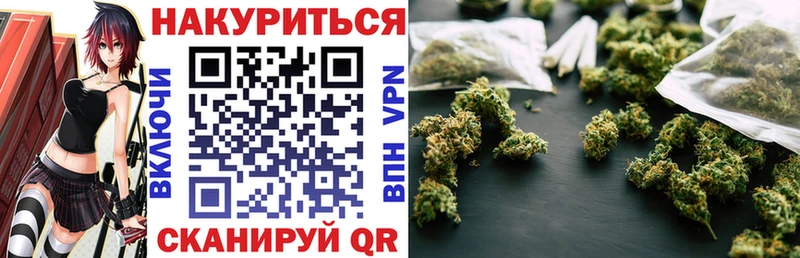 Купить закладки  Малая Вишера  Бошки марихуана Bruce Banner 